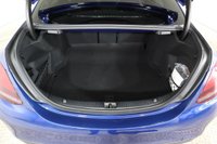 USED 2020 70 MERCEDES-BENZ C CLASS 1.5 C200 MHEV EQ Boost AMG Line G-Tronic+ Euro 6 (s/s) 4dr Reverse Camera, Heated Seats,