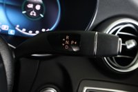 USED 2020 70 MERCEDES-BENZ C CLASS 1.5 C200 MHEV EQ Boost AMG Line G-Tronic+ Euro 6 (s/s) 4dr Reverse Camera, Heated Seats,