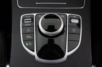 USED 2020 70 MERCEDES-BENZ C CLASS 1.5 C200 MHEV EQ Boost AMG Line G-Tronic+ Euro 6 (s/s) 4dr Reverse Camera, Heated Seats,