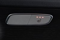 USED 2020 70 MERCEDES-BENZ C CLASS 1.5 C200 MHEV EQ Boost AMG Line G-Tronic+ Euro 6 (s/s) 4dr Reverse Camera, Heated Seats,