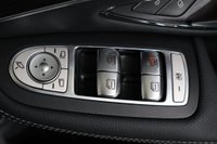 USED 2020 70 MERCEDES-BENZ C CLASS 1.5 C200 MHEV EQ Boost AMG Line G-Tronic+ Euro 6 (s/s) 4dr Reverse Camera, Heated Seats,