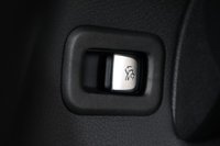 USED 2020 70 MERCEDES-BENZ C CLASS 1.5 C200 MHEV EQ Boost AMG Line G-Tronic+ Euro 6 (s/s) 4dr Reverse Camera, Heated Seats,