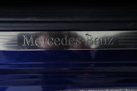 USED 2020 70 MERCEDES-BENZ C CLASS 1.5 C200 MHEV EQ Boost AMG Line G-Tronic+ Euro 6 (s/s) 4dr Reverse Camera, Heated Seats,