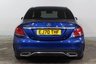 USED 2020 70 MERCEDES-BENZ C CLASS 1.5 C200 MHEV EQ Boost AMG Line G-Tronic+ Euro 6 (s/s) 4dr Reverse Camera, Heated Seats,