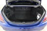 USED 2020 70 MERCEDES-BENZ C CLASS 1.5 C200 MHEV EQ Boost AMG Line G-Tronic+ Euro 6 (s/s) 4dr Reverse Camera, Heated Seats,