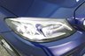 USED 2020 70 MERCEDES-BENZ C CLASS 1.5 C200 MHEV EQ Boost AMG Line G-Tronic+ Euro 6 (s/s) 4dr Reverse Camera, Heated Seats,