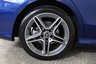 USED 2020 70 MERCEDES-BENZ C CLASS 1.5 C200 MHEV EQ Boost AMG Line G-Tronic+ Euro 6 (s/s) 4dr Reverse Camera, Heated Seats,