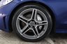 USED 2020 70 MERCEDES-BENZ C CLASS 1.5 C200 MHEV EQ Boost AMG Line G-Tronic+ Euro 6 (s/s) 4dr Reverse Camera, Heated Seats,
