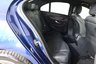 USED 2020 70 MERCEDES-BENZ C CLASS 1.5 C200 MHEV EQ Boost AMG Line G-Tronic+ Euro 6 (s/s) 4dr Reverse Camera, Heated Seats,