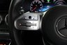 USED 2020 70 MERCEDES-BENZ C CLASS 1.5 C200 MHEV EQ Boost AMG Line G-Tronic+ Euro 6 (s/s) 4dr Reverse Camera, Heated Seats,