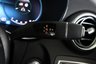 USED 2020 70 MERCEDES-BENZ C CLASS 1.5 C200 MHEV EQ Boost AMG Line G-Tronic+ Euro 6 (s/s) 4dr Reverse Camera, Heated Seats,