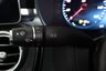 USED 2020 70 MERCEDES-BENZ C CLASS 1.5 C200 MHEV EQ Boost AMG Line G-Tronic+ Euro 6 (s/s) 4dr Reverse Camera, Heated Seats,