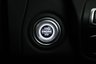 USED 2020 70 MERCEDES-BENZ C CLASS 1.5 C200 MHEV EQ Boost AMG Line G-Tronic+ Euro 6 (s/s) 4dr Reverse Camera, Heated Seats,