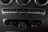 USED 2020 70 MERCEDES-BENZ C CLASS 1.5 C200 MHEV EQ Boost AMG Line G-Tronic+ Euro 6 (s/s) 4dr Reverse Camera, Heated Seats,