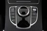 USED 2020 70 MERCEDES-BENZ C CLASS 1.5 C200 MHEV EQ Boost AMG Line G-Tronic+ Euro 6 (s/s) 4dr Reverse Camera, Heated Seats,