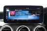 USED 2020 70 MERCEDES-BENZ C CLASS 1.5 C200 MHEV EQ Boost AMG Line G-Tronic+ Euro 6 (s/s) 4dr Reverse Camera, Heated Seats,