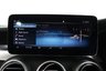 USED 2020 70 MERCEDES-BENZ C CLASS 1.5 C200 MHEV EQ Boost AMG Line G-Tronic+ Euro 6 (s/s) 4dr Reverse Camera, Heated Seats,