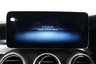 USED 2020 70 MERCEDES-BENZ C CLASS 1.5 C200 MHEV EQ Boost AMG Line G-Tronic+ Euro 6 (s/s) 4dr Reverse Camera, Heated Seats,