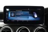 USED 2020 70 MERCEDES-BENZ C CLASS 1.5 C200 MHEV EQ Boost AMG Line G-Tronic+ Euro 6 (s/s) 4dr Reverse Camera, Heated Seats,