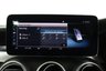 USED 2020 70 MERCEDES-BENZ C CLASS 1.5 C200 MHEV EQ Boost AMG Line G-Tronic+ Euro 6 (s/s) 4dr Reverse Camera, Heated Seats,
