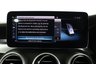 USED 2020 70 MERCEDES-BENZ C CLASS 1.5 C200 MHEV EQ Boost AMG Line G-Tronic+ Euro 6 (s/s) 4dr Reverse Camera, Heated Seats,