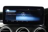 USED 2020 70 MERCEDES-BENZ C CLASS 1.5 C200 MHEV EQ Boost AMG Line G-Tronic+ Euro 6 (s/s) 4dr Reverse Camera, Heated Seats,