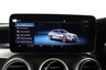 USED 2020 70 MERCEDES-BENZ C CLASS 1.5 C200 MHEV EQ Boost AMG Line G-Tronic+ Euro 6 (s/s) 4dr Reverse Camera, Heated Seats,