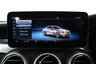 USED 2020 70 MERCEDES-BENZ C CLASS 1.5 C200 MHEV EQ Boost AMG Line G-Tronic+ Euro 6 (s/s) 4dr Reverse Camera, Heated Seats,
