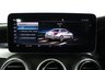 USED 2020 70 MERCEDES-BENZ C CLASS 1.5 C200 MHEV EQ Boost AMG Line G-Tronic+ Euro 6 (s/s) 4dr Reverse Camera, Heated Seats,