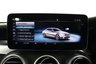 USED 2020 70 MERCEDES-BENZ C CLASS 1.5 C200 MHEV EQ Boost AMG Line G-Tronic+ Euro 6 (s/s) 4dr Reverse Camera, Heated Seats,