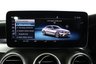 USED 2020 70 MERCEDES-BENZ C CLASS 1.5 C200 MHEV EQ Boost AMG Line G-Tronic+ Euro 6 (s/s) 4dr Reverse Camera, Heated Seats,