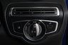 USED 2020 70 MERCEDES-BENZ C CLASS 1.5 C200 MHEV EQ Boost AMG Line G-Tronic+ Euro 6 (s/s) 4dr Reverse Camera, Heated Seats,
