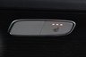 USED 2020 70 MERCEDES-BENZ C CLASS 1.5 C200 MHEV EQ Boost AMG Line G-Tronic+ Euro 6 (s/s) 4dr Reverse Camera, Heated Seats,