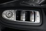 USED 2020 70 MERCEDES-BENZ C CLASS 1.5 C200 MHEV EQ Boost AMG Line G-Tronic+ Euro 6 (s/s) 4dr Reverse Camera, Heated Seats,