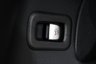 USED 2020 70 MERCEDES-BENZ C CLASS 1.5 C200 MHEV EQ Boost AMG Line G-Tronic+ Euro 6 (s/s) 4dr Reverse Camera, Heated Seats,