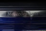 USED 2020 70 MERCEDES-BENZ C CLASS 1.5 C200 MHEV EQ Boost AMG Line G-Tronic+ Euro 6 (s/s) 4dr Reverse Camera, Heated Seats,