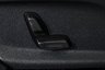 USED 2020 70 MERCEDES-BENZ C CLASS 1.5 C200 MHEV EQ Boost AMG Line G-Tronic+ Euro 6 (s/s) 4dr Reverse Camera, Heated Seats,
