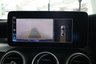 USED 2020 70 MERCEDES-BENZ C CLASS 1.5 C200 MHEV EQ Boost AMG Line G-Tronic+ Euro 6 (s/s) 4dr Reverse Camera, Heated Seats,
