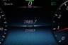 USED 2020 70 MERCEDES-BENZ C CLASS 1.5 C200 MHEV EQ Boost AMG Line G-Tronic+ Euro 6 (s/s) 4dr Reverse Camera, Heated Seats,