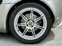 USED 2007 07 LOTUS ELISE 1.8 S Touring Convertible 2dr Petrol Manual (196 g/km, 134 bhp) Touring Pack | Sports Exhaust