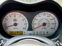 USED 2007 07 LOTUS ELISE 1.8 S Touring Convertible 2dr Petrol Manual (196 g/km, 134 bhp) Touring Pack | Sports Exhaust
