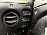 USED 2007 07 LOTUS ELISE 1.8 S Touring Convertible 2dr Petrol Manual (196 g/km, 134 bhp) Touring Pack | Sports Exhaust