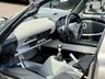USED 2007 07 LOTUS ELISE 1.8 S Touring Convertible 2dr Petrol Manual (196 g/km, 134 bhp) 