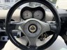 USED 2007 07 LOTUS ELISE 1.8 S Touring Convertible 2dr Petrol Manual (196 g/km, 134 bhp) 