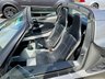 USED 2007 07 LOTUS ELISE 1.8 S Touring Convertible 2dr Petrol Manual (196 g/km, 134 bhp) 