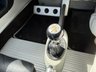 USED 2007 07 LOTUS ELISE 1.8 S Touring Convertible 2dr Petrol Manual (196 g/km, 134 bhp) 