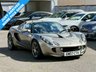 USED 2007 07 LOTUS ELISE 1.8 S Touring Convertible 2dr Petrol Manual (196 g/km, 134 bhp) 