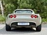 USED 2007 07 LOTUS ELISE 1.8 S Touring Convertible 2dr Petrol Manual (196 g/km, 134 bhp) Touring Pack | Sports Exhaust