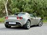 USED 2007 07 LOTUS ELISE 1.8 S Touring Convertible 2dr Petrol Manual (196 g/km, 134 bhp) Touring Pack | Sports Exhaust