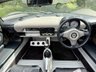 USED 2007 07 LOTUS ELISE 1.8 S Touring Convertible 2dr Petrol Manual (196 g/km, 134 bhp) Touring Pack | Sports Exhaust